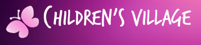 Children's Village