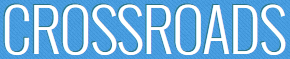 Crossroads English School